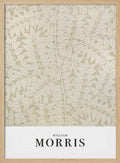 Branch