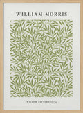 Willow Pattern