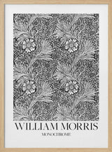 Marigold Monochrome