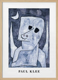 Angel Applicant 1939