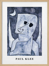 Angel Applicant 1939