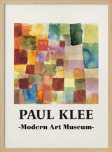 Untitled 1914