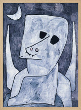 Angel Applicant 1939