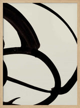Atienne No2