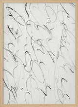 Script