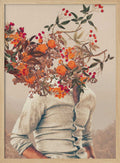 Roots Bright