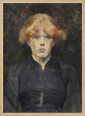 Carmen (ca. 1884)