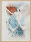 Elsa, Dite La Viennoise (1897)