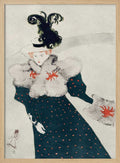 La Revue Blanche (1895)