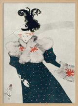 La Revue Blanche (1895)