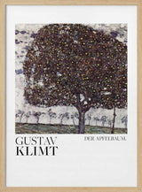Der Apfelbaum (1916) Poster