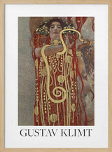 Hygieia (1907) Poster