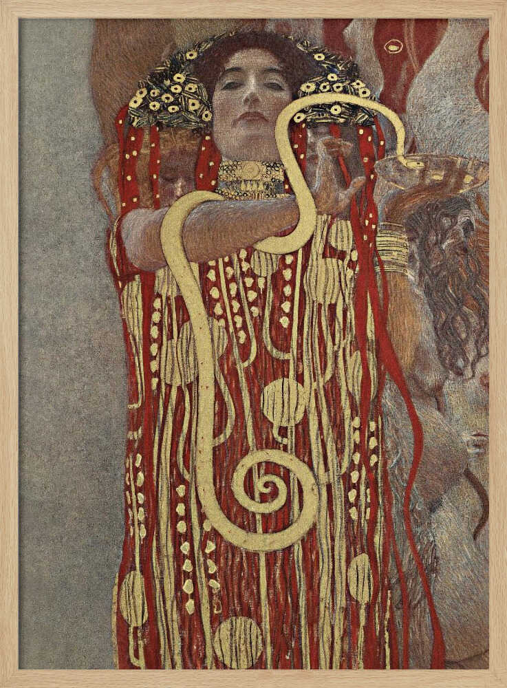 Hygieia (1907)