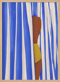 Summer Tan