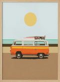 Road Trip 1