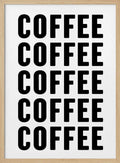 Endless Brew Joy