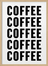 Endless Brew Joy