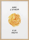 Love Italy Pasta
