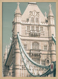 London Tower Bridge