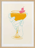 Jlr Cocktail1