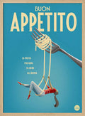 Buon Appetito Swing