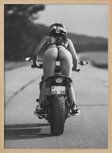 Freedom Rider James Graf