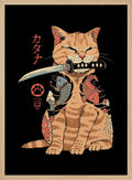 Catana