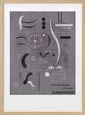 Four Parts (1932)