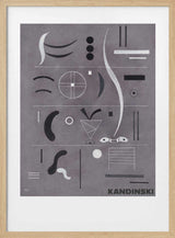 Four Parts (1932)