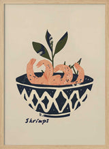 Shrimp Delight Bowl