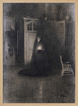 Good Night (1894)