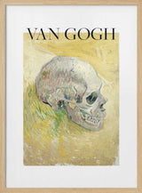 Skull (1887)
