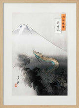 Ryū Shōten (1897)