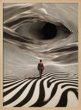 Op Art Journey
