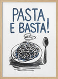 Pasta E Basta