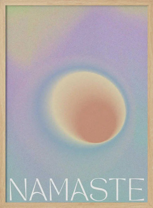 Namasteno2 Treechild