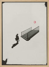 Ascending to Hope