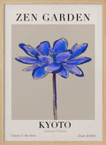 Tranquil Bloom