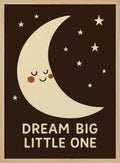 Lunar Dreamscape