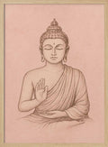 Serene Enlightenment