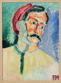 André Derain, 1905