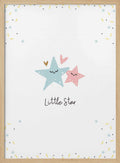 Little Star Dream