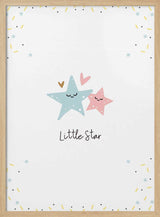 Little Star Dream