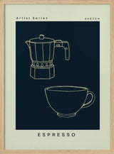 Espressono04