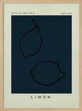 Limonno01