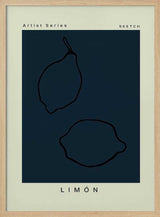 Limonno01