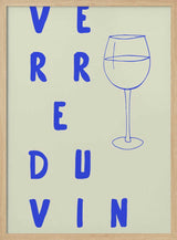 Verreduvin