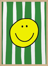 Smile