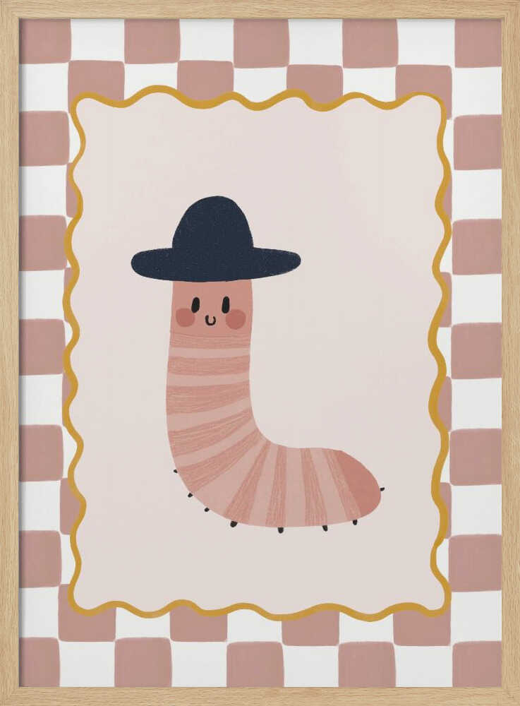 Minimagicno15
