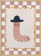 Minimagicno15